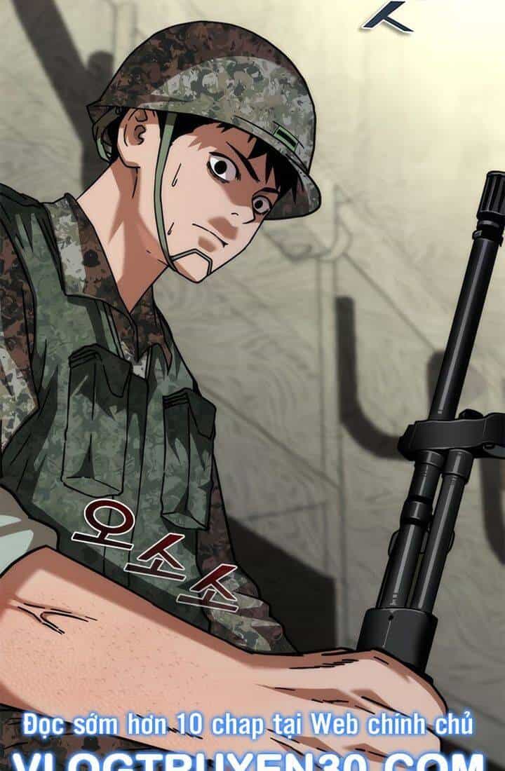 Mạt Thế Zombie 82-08 - Chương 52 - ảnh 6