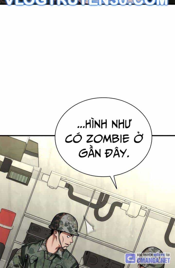 Mạt Thế Zombie 82-08 - Chương 52 - ảnh 7