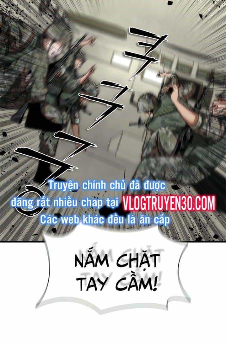 Mạt Thế Zombie 82-08 - Chương 52 - ảnh 72