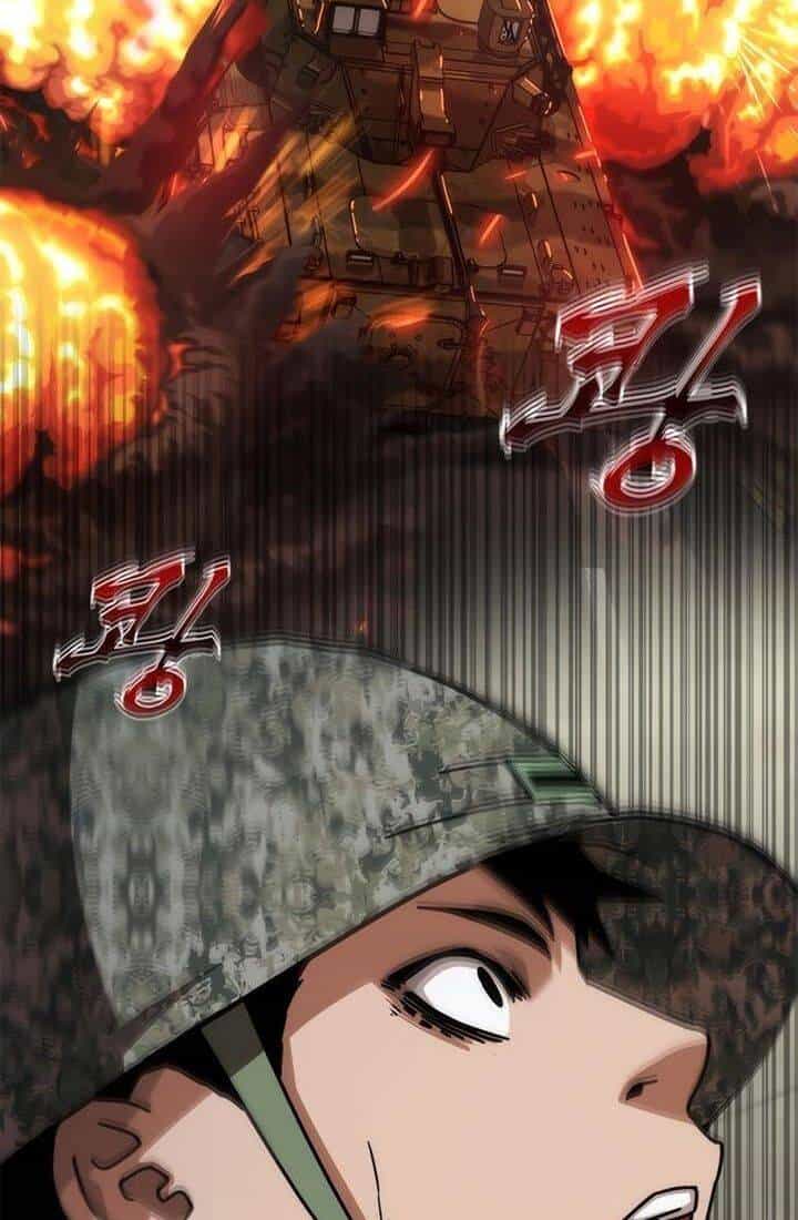 Mạt Thế Zombie 82-08 - Chương 52 - ảnh 75