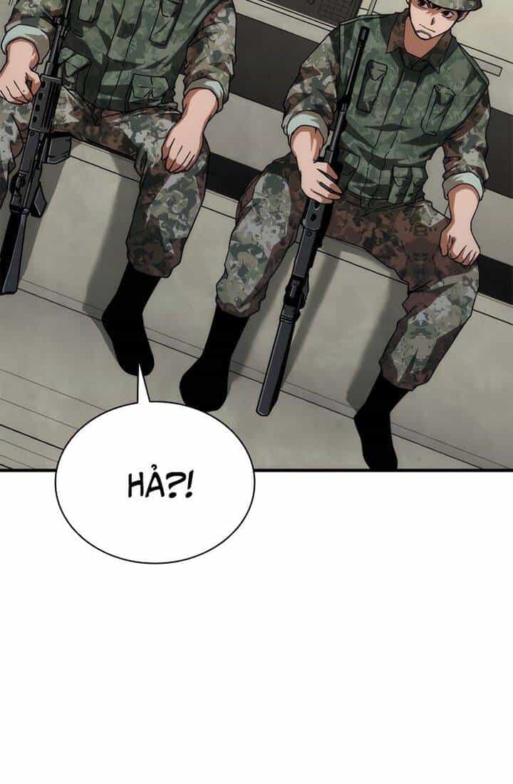 Mạt Thế Zombie 82-08 - Chương 52 - ảnh 8