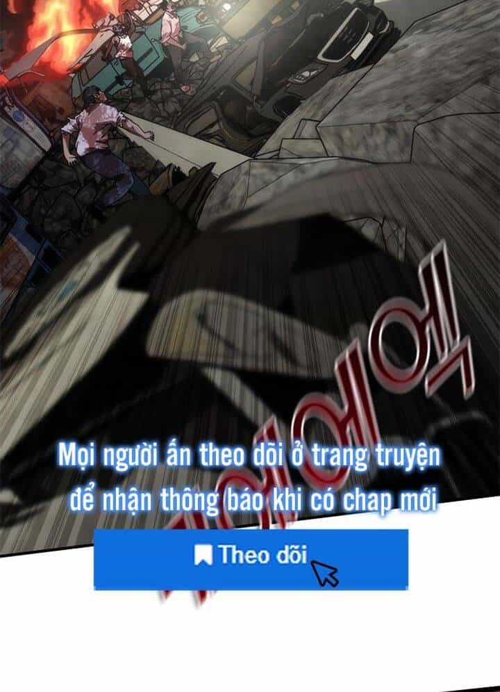 Mạt Thế Zombie 82-08 - Chương 52 - ảnh 81