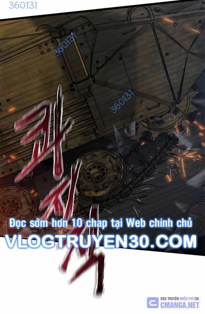 Mạt Thế Zombie 82-08 - Chương 52 - ảnh 82