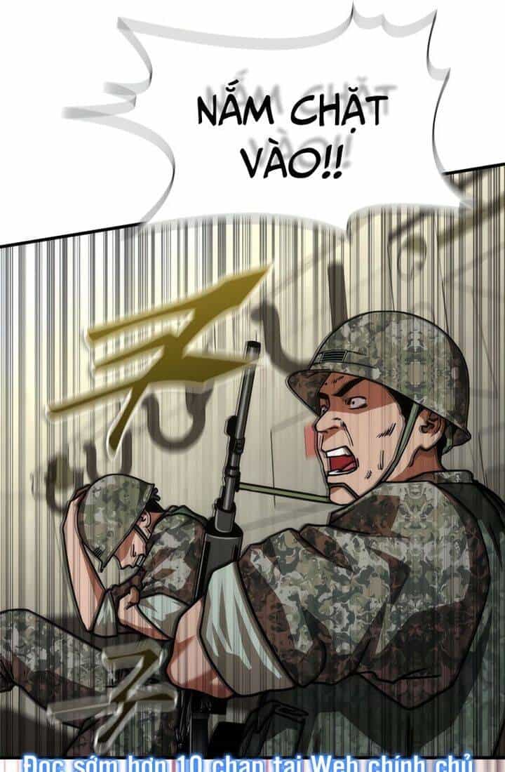 Mạt Thế Zombie 82-08 - Chương 52 - ảnh 87