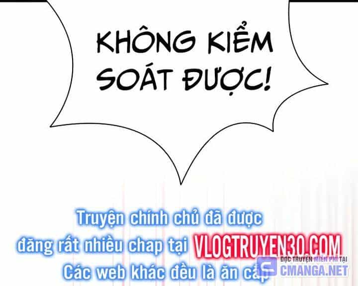 Mạt Thế Zombie 82-08 - Chương 52 - ảnh 94