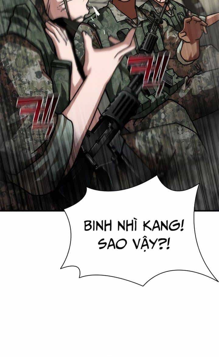 Mạt Thế Zombie 82-08 - Chương 52 - ảnh 96