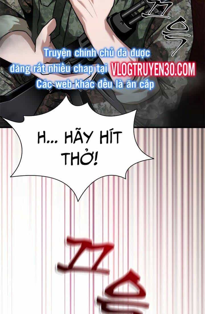 Mạt Thế Zombie 82-08 - Chương 52 - ảnh 98