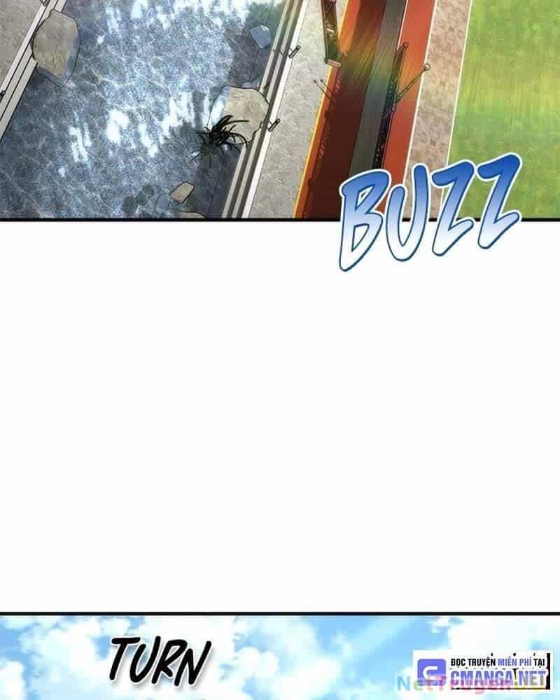 Mạt Thế Zombie 82-08 - Chương 53 - ảnh 106