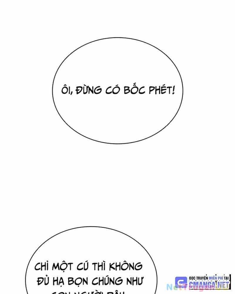 Mạt Thế Zombie 82-08 - Chương 53 - ảnh 121