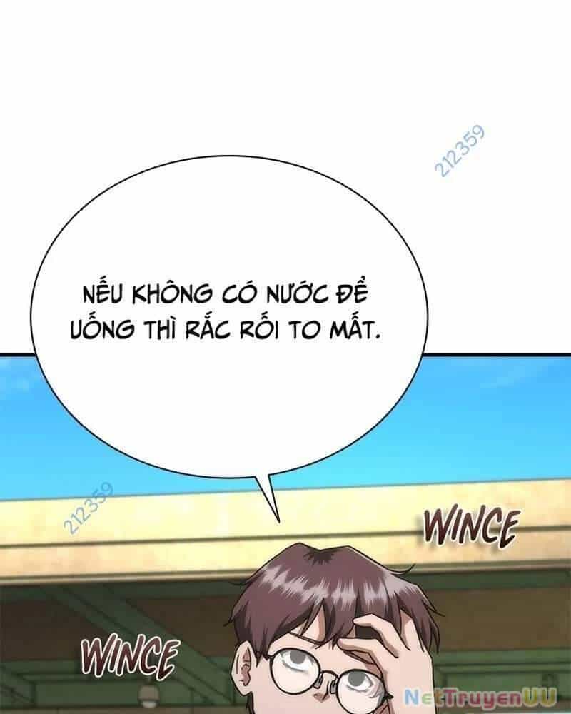 Mạt Thế Zombie 82-08 - Chương 53 - ảnh 158