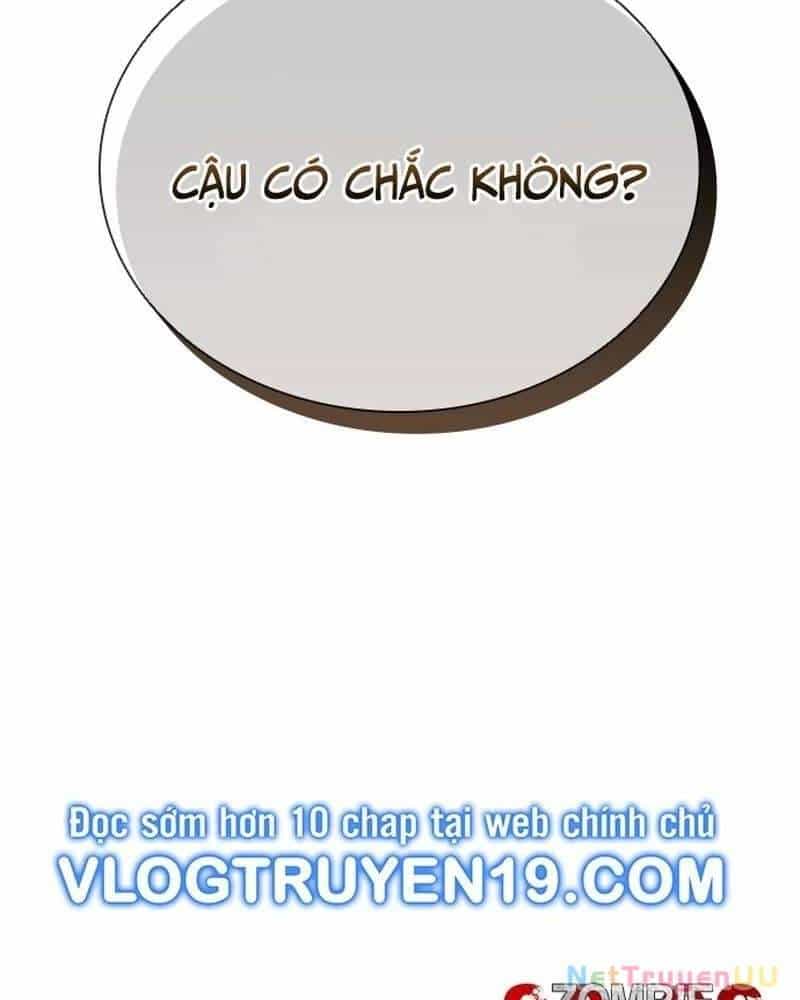 Mạt Thế Zombie 82-08 - Chương 53 - ảnh 192