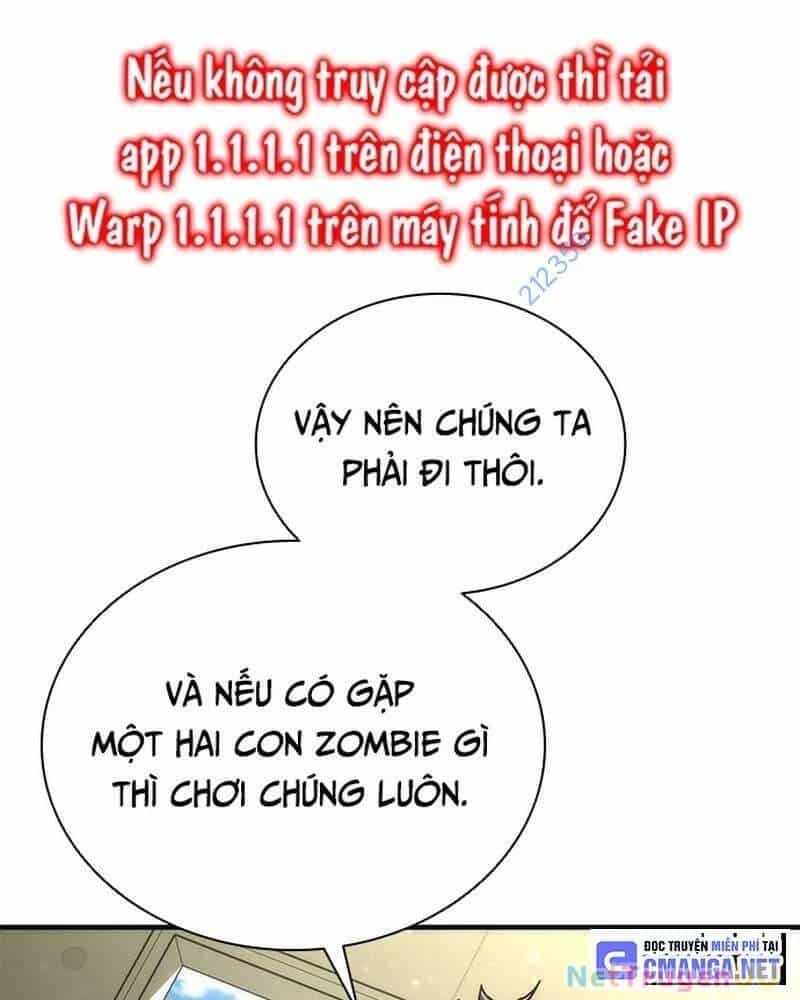 Mạt Thế Zombie 82-08 - Chương 53 - ảnh 22