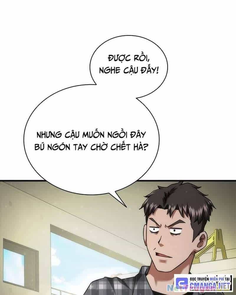 Mạt Thế Zombie 82-08 - Chương 53 - ảnh 31