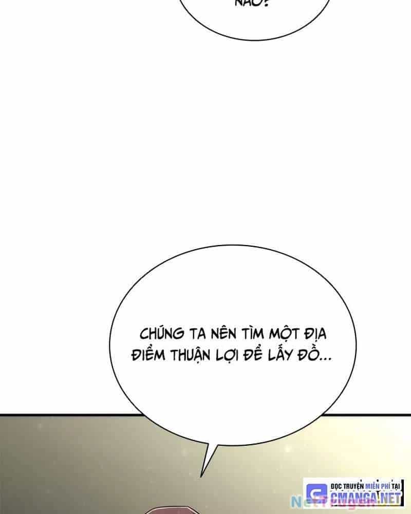 Mạt Thế Zombie 82-08 - Chương 53 - ảnh 34