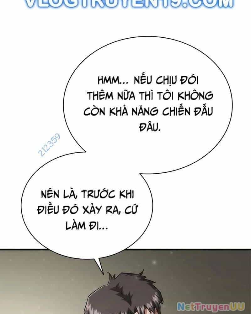 Mạt Thế Zombie 82-08 - Chương 53 - ảnh 39