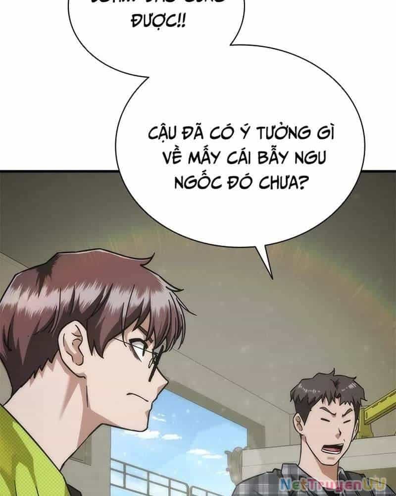 Mạt Thế Zombie 82-08 - Chương 53 - ảnh 47