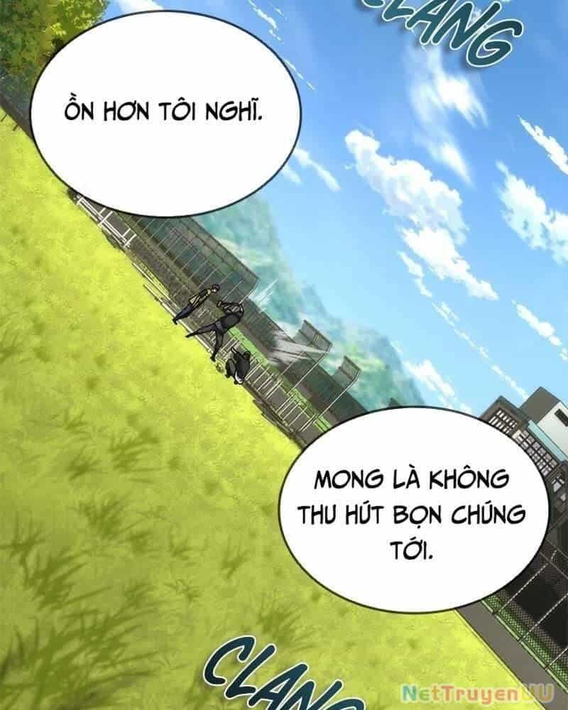 Mạt Thế Zombie 82-08 - Chương 53 - ảnh 65
