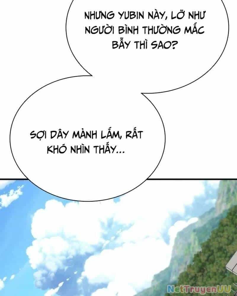 Mạt Thế Zombie 82-08 - Chương 53 - ảnh 69