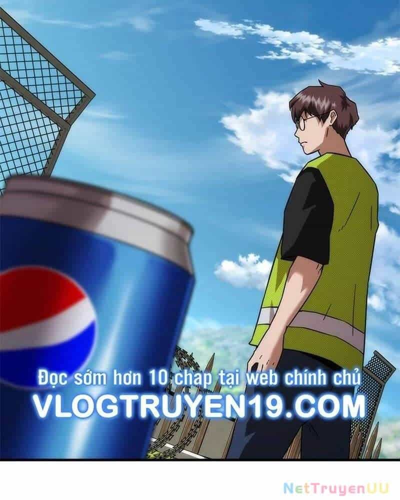 Mạt Thế Zombie 82-08 - Chương 53 - ảnh 78
