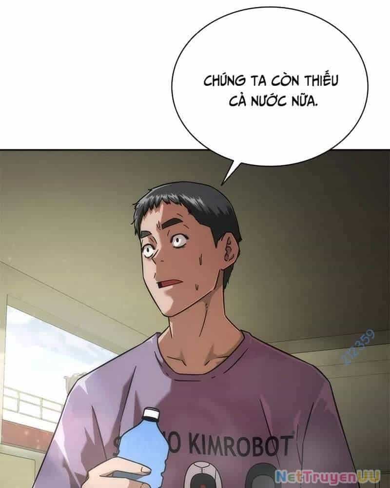 Mạt Thế Zombie 82-08 - Chương 53 - ảnh 8
