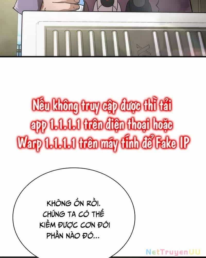 Mạt Thế Zombie 82-08 - Chương 53 - ảnh 9