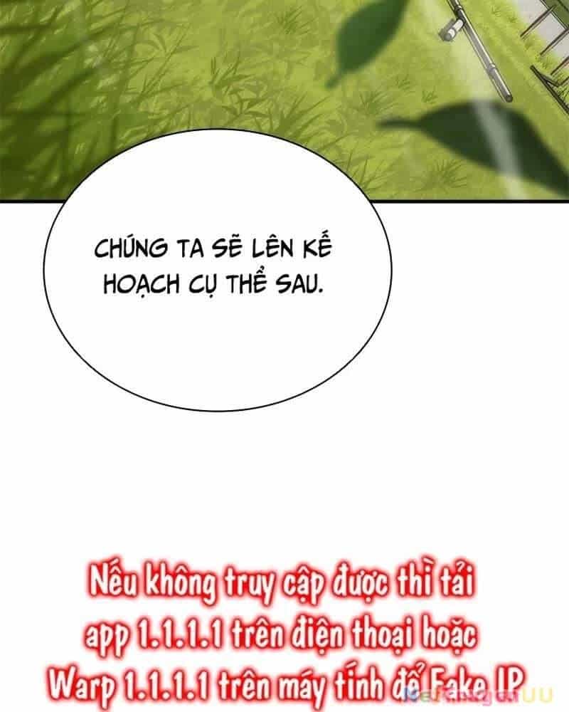 Mạt Thế Zombie 82-08 - Chương 53 - ảnh 98