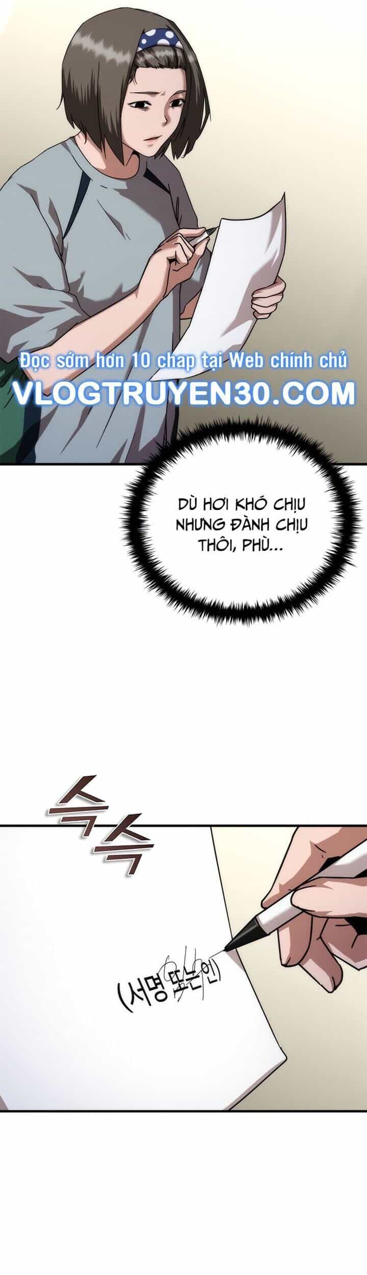 Mạt Thế Zombie 82-08 - Chương 54 - ảnh 8