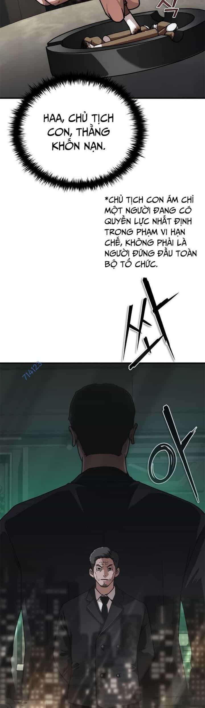 Mạt Thế Zombie 82-08 - Chương 54 - ảnh 84