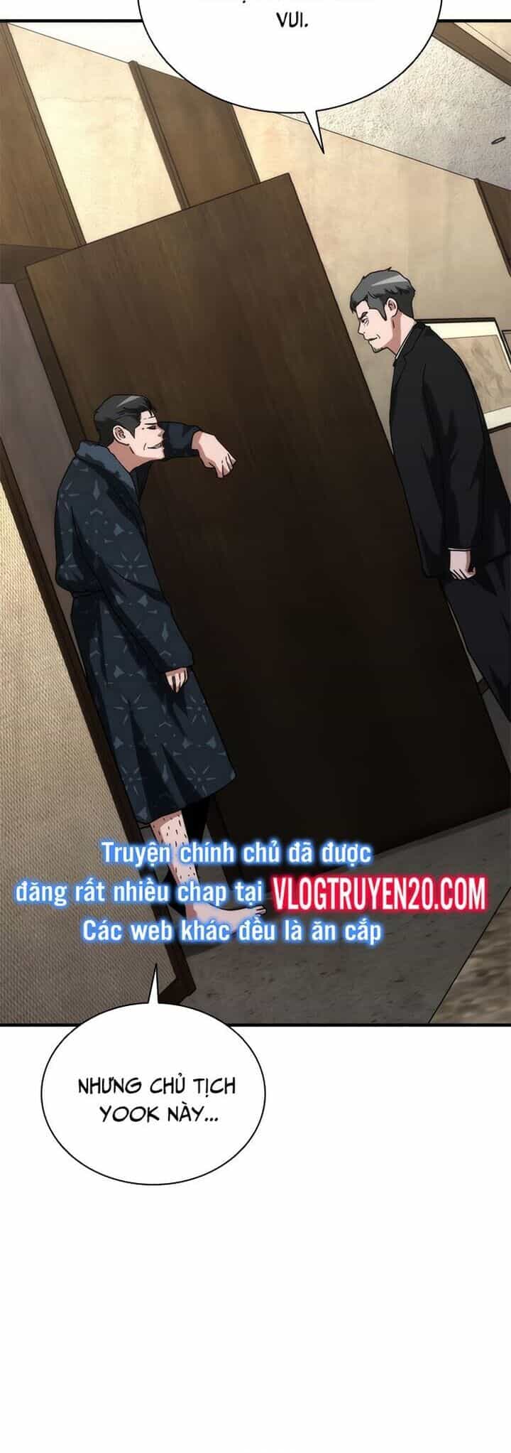 Mạt Thế Zombie 82-08 - Chương 55 - ảnh 34