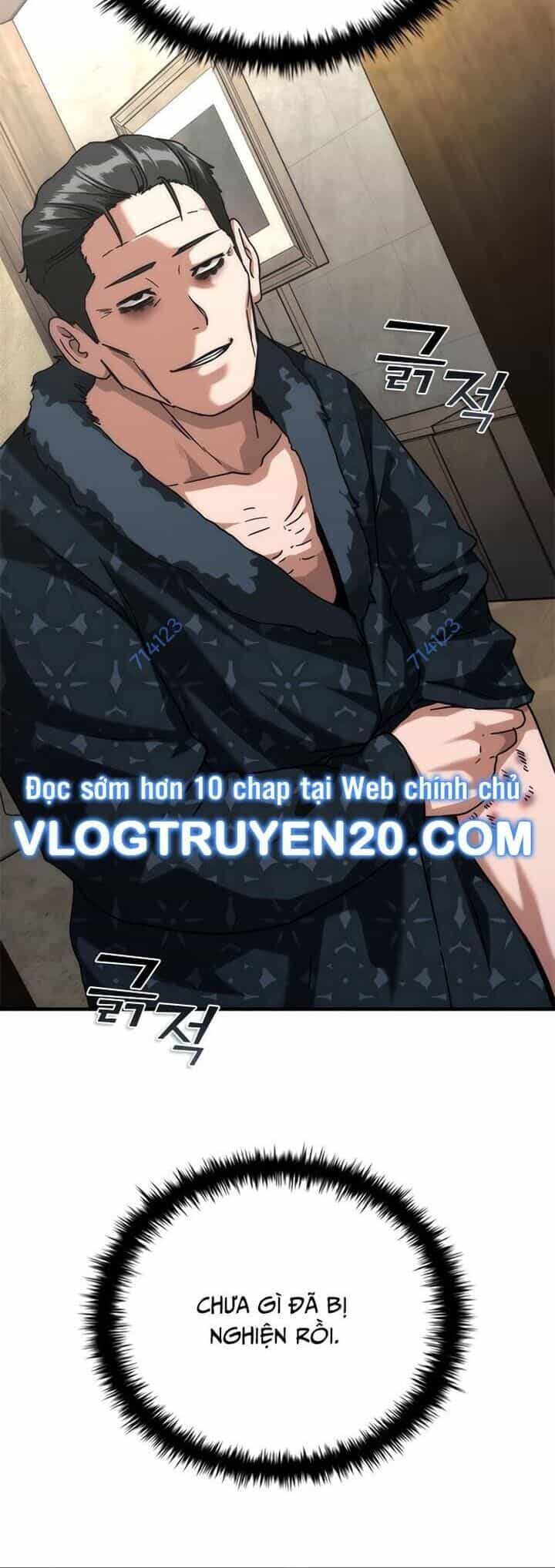 Mạt Thế Zombie 82-08 - Chương 55 - ảnh 36