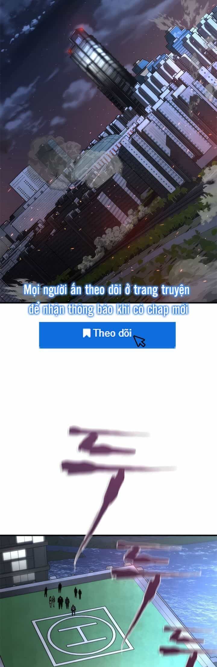 Mạt Thế Zombie 82-08 - Chương 55 - ảnh 47