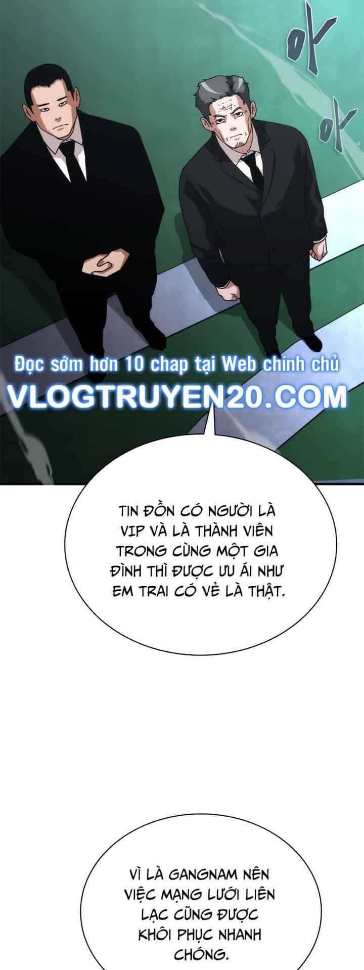 Mạt Thế Zombie 82-08 - Chương 55 - ảnh 49
