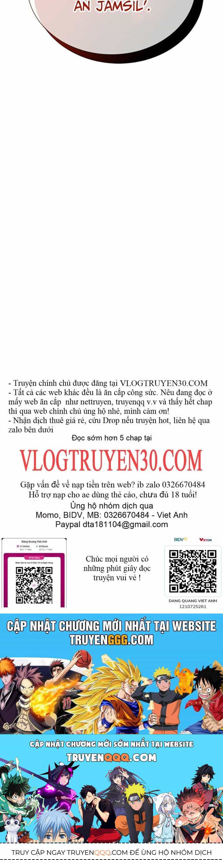 Mạt Thế Zombie 82-08 - Chương 55 - ảnh 76