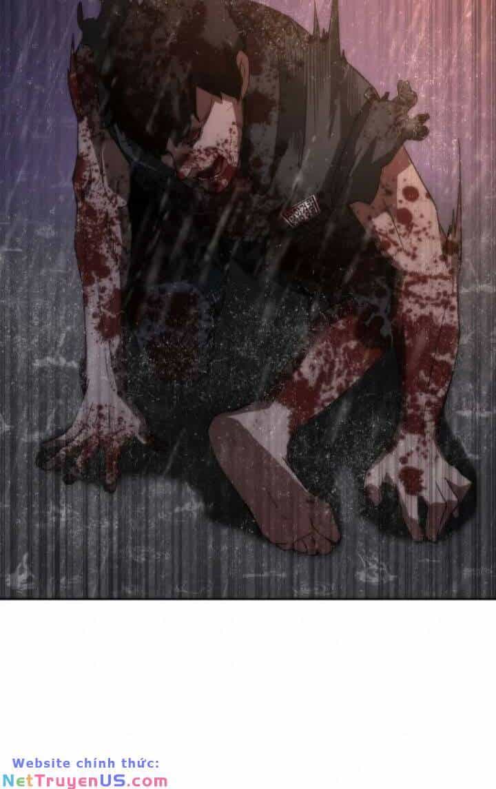Mạt Thế Zombie 82-08 - Chương 5 - ảnh 15