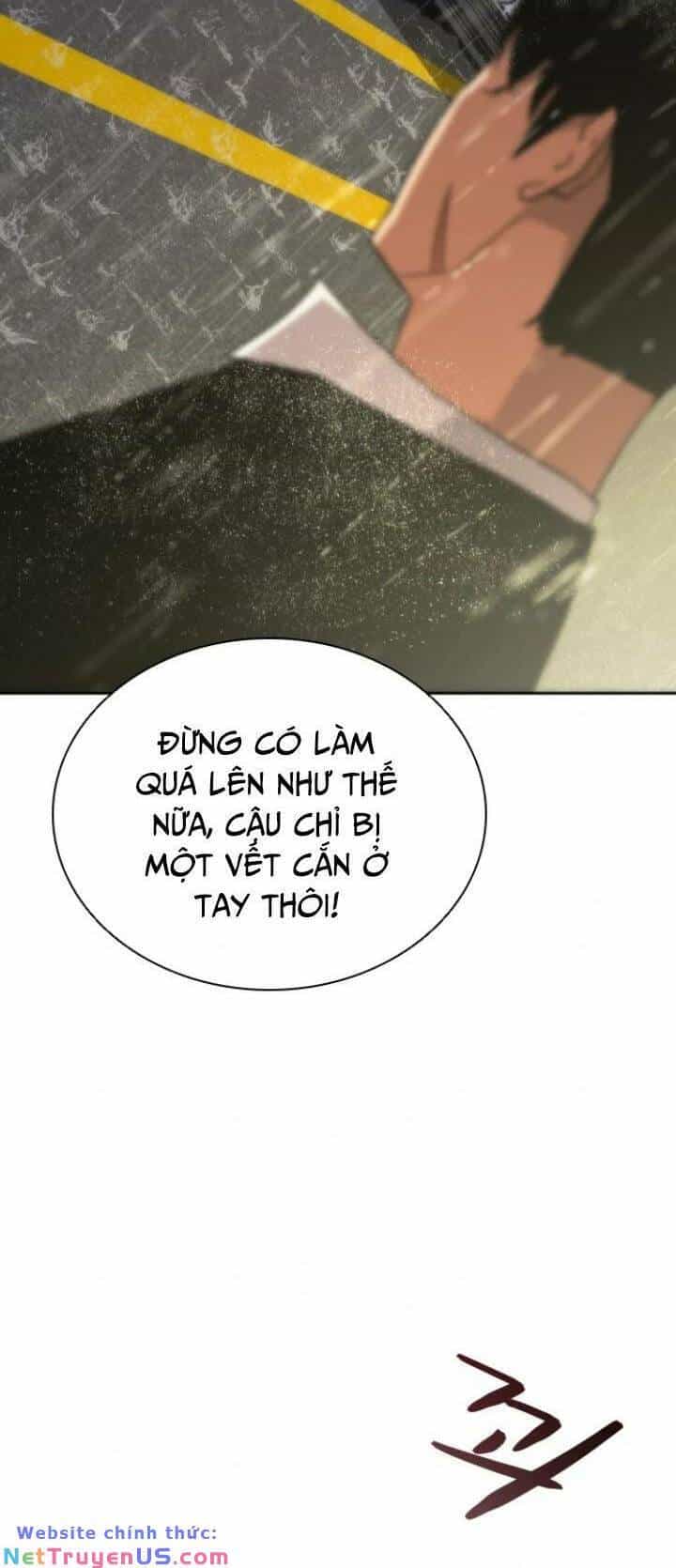 Mạt Thế Zombie 82-08 - Chương 5 - ảnh 30