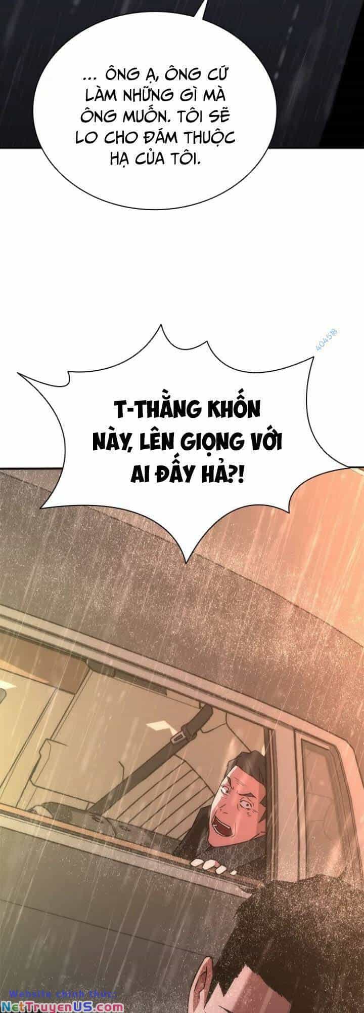 Mạt Thế Zombie 82-08 - Chương 5 - ảnh 33