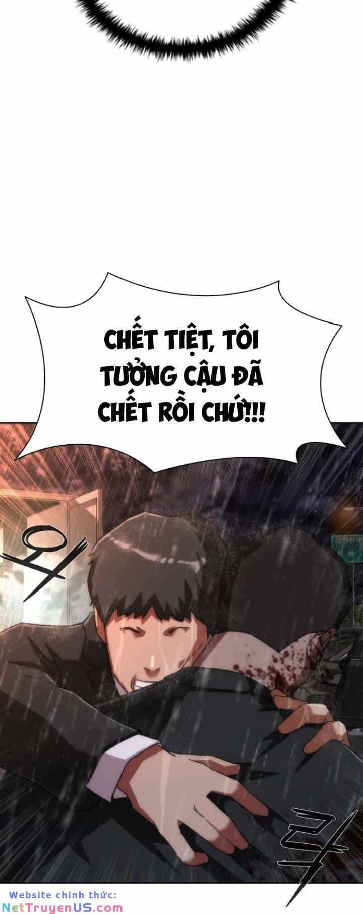 Mạt Thế Zombie 82-08 - Chương 5 - ảnh 57