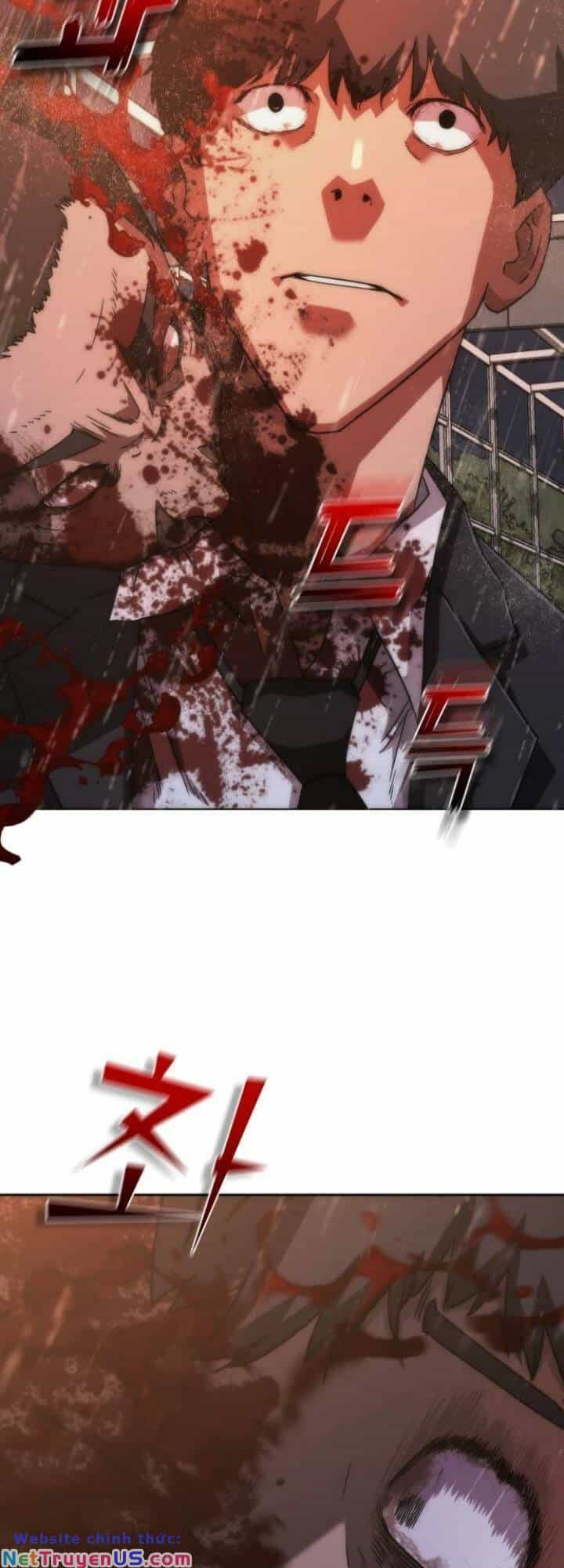 Mạt Thế Zombie 82-08 - Chương 5 - ảnh 60