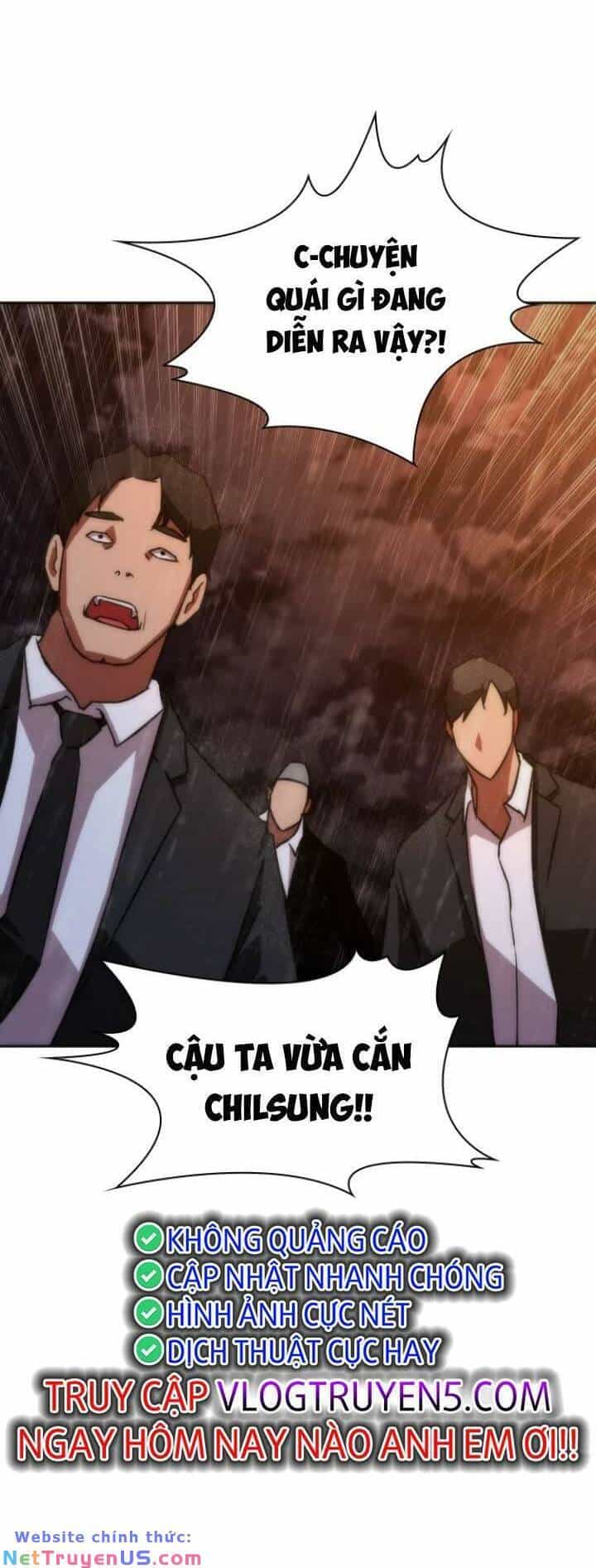 Mạt Thế Zombie 82-08 - Chương 5 - ảnh 62