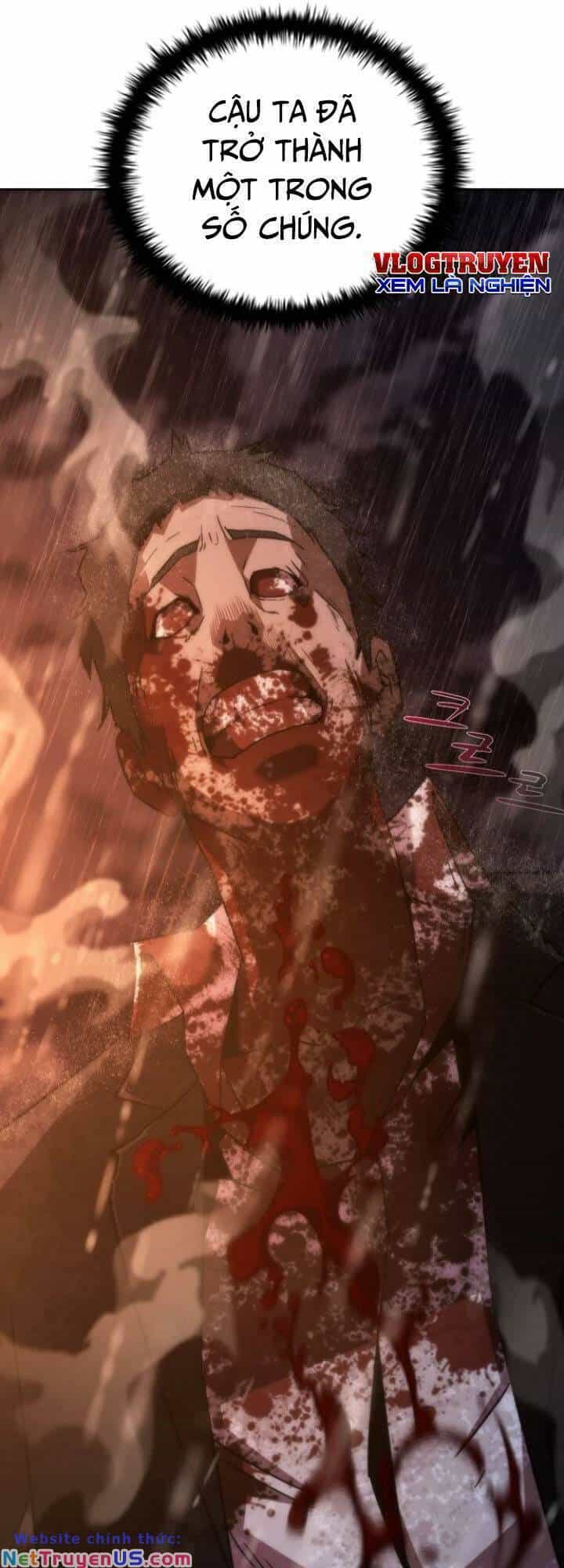Mạt Thế Zombie 82-08 - Chương 5 - ảnh 67