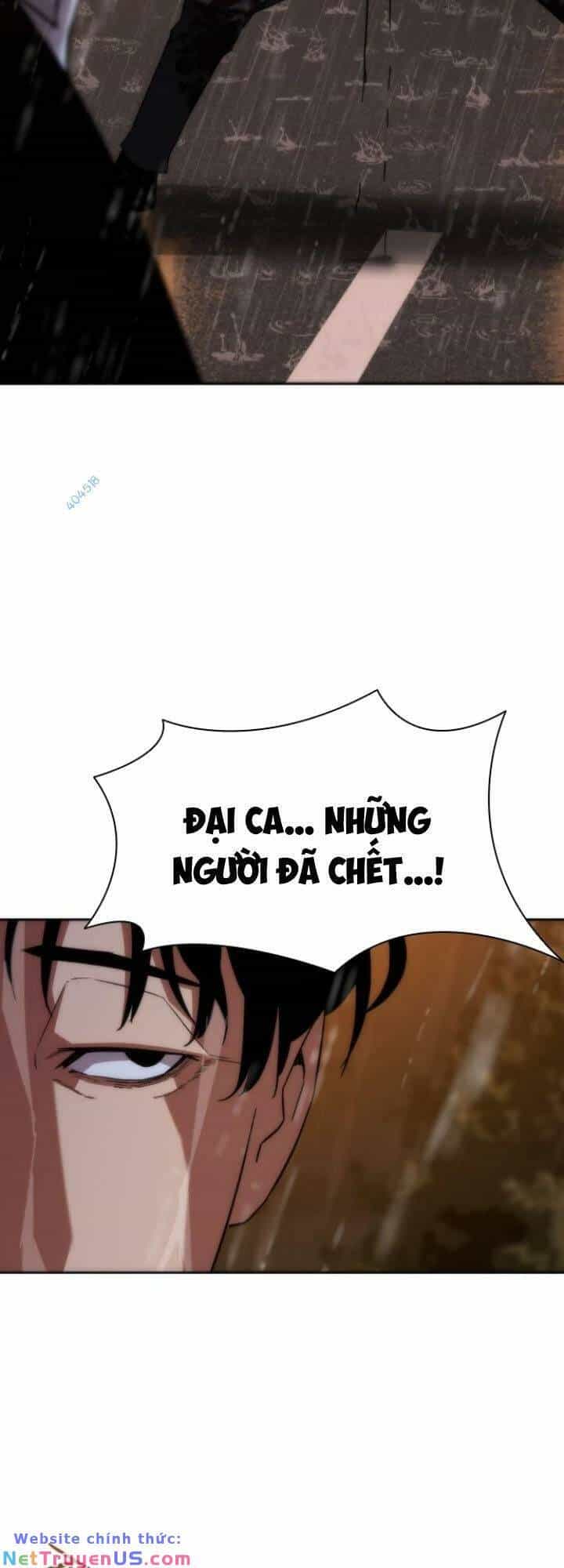Mạt Thế Zombie 82-08 - Chương 5 - ảnh 69