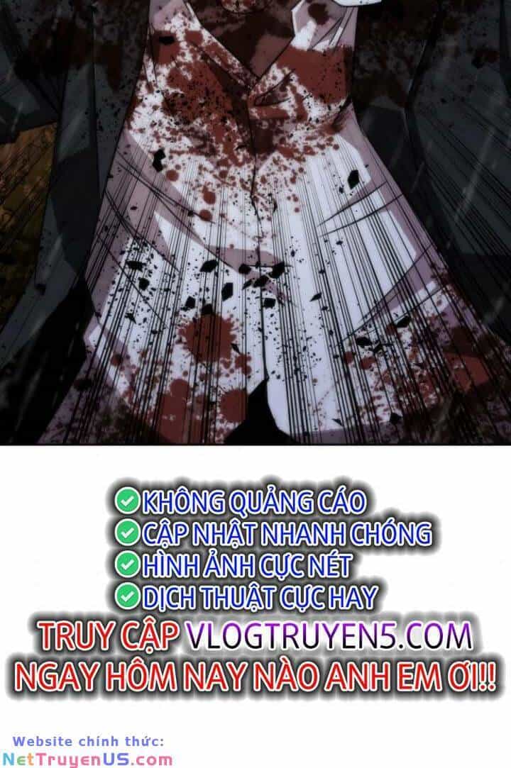 Mạt Thế Zombie 82-08 - Chương 5 - ảnh 76