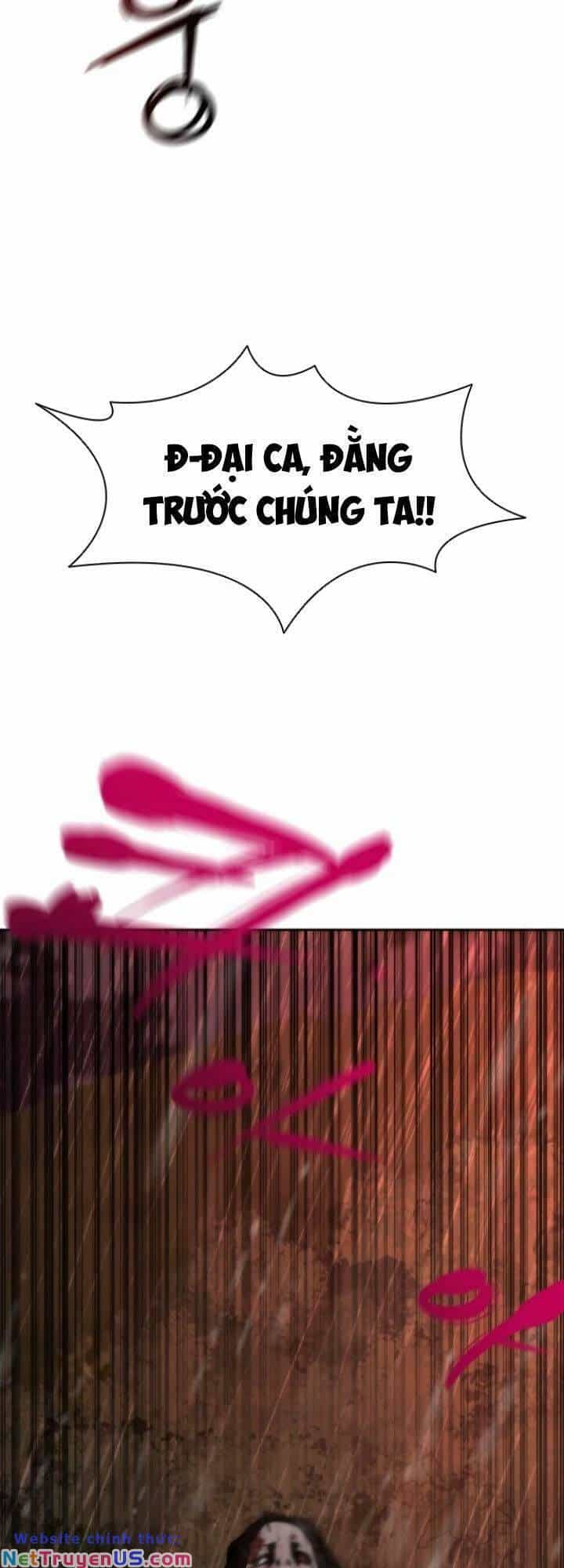 Mạt Thế Zombie 82-08 - Chương 5 - ảnh 89