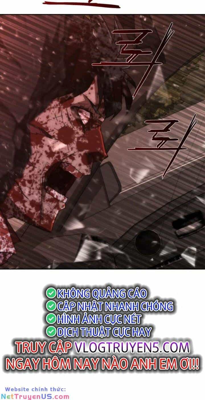 Mạt Thế Zombie 82-08 - Chương 5 - ảnh 96