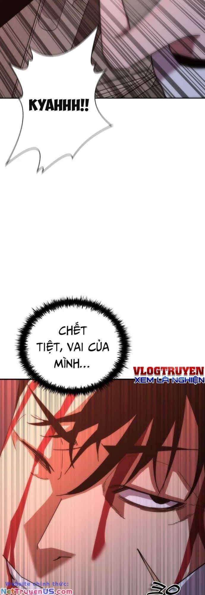 Mạt Thế Zombie 82-08 - Chương 6 - ảnh 30