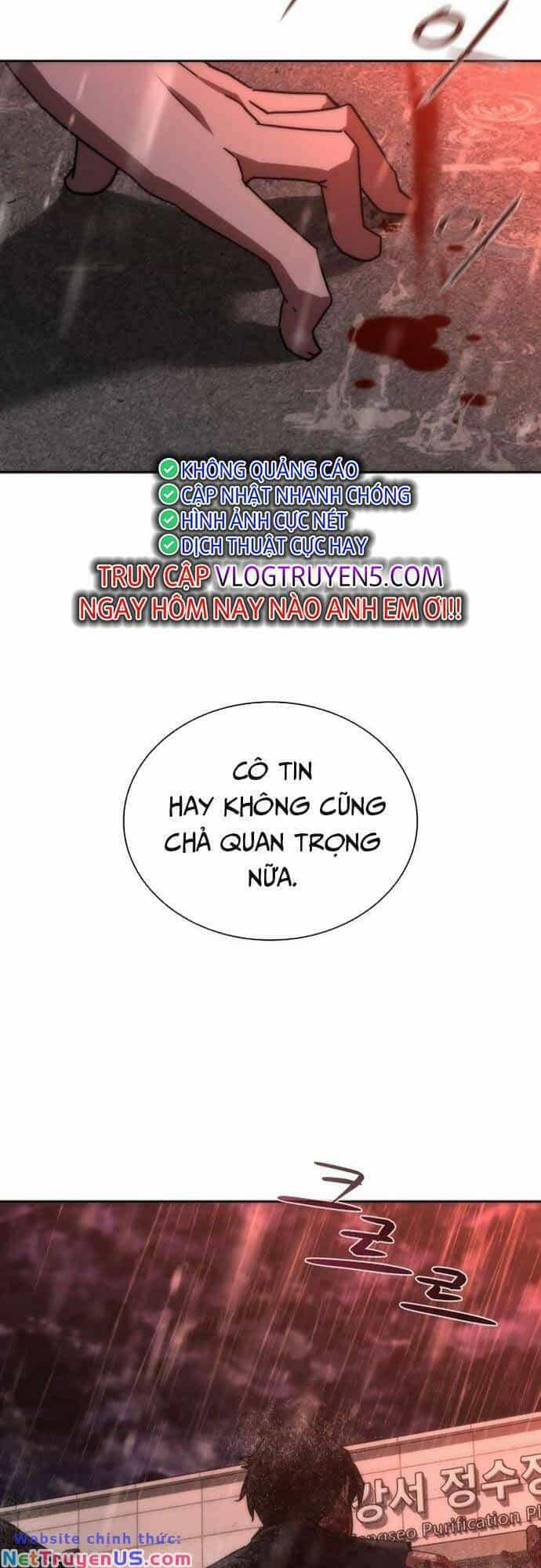 Mạt Thế Zombie 82-08 - Chương 6 - ảnh 37