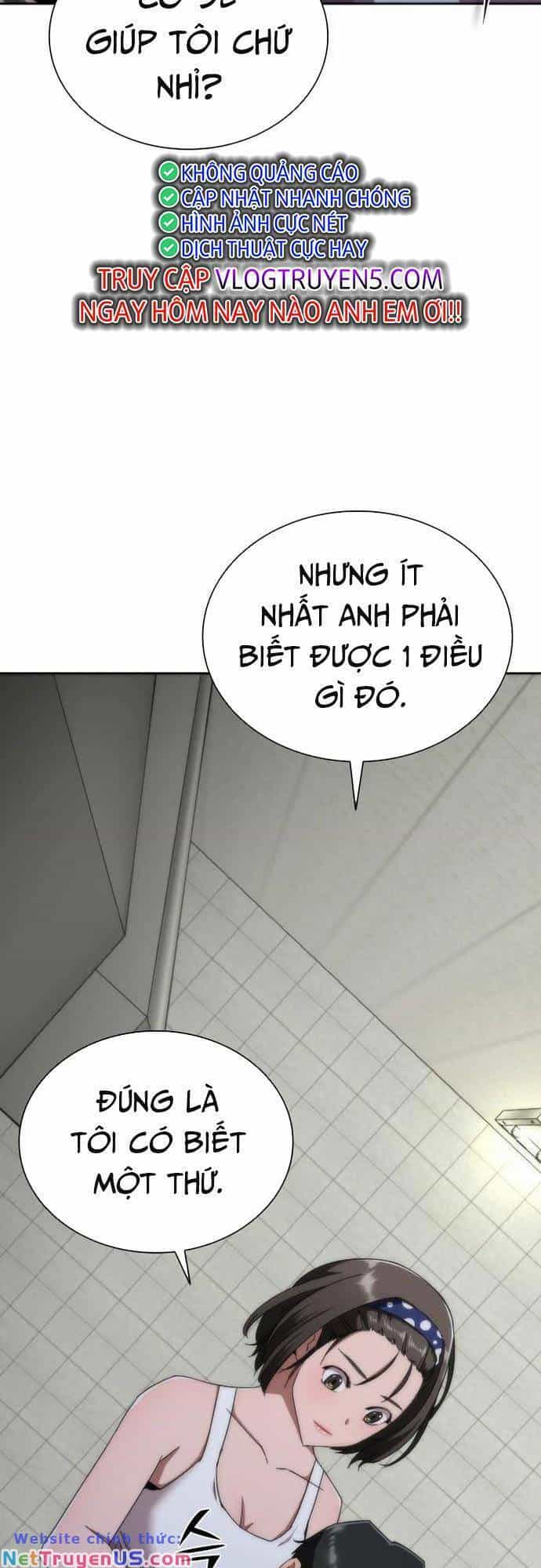Mạt Thế Zombie 82-08 - Chương 6 - ảnh 47