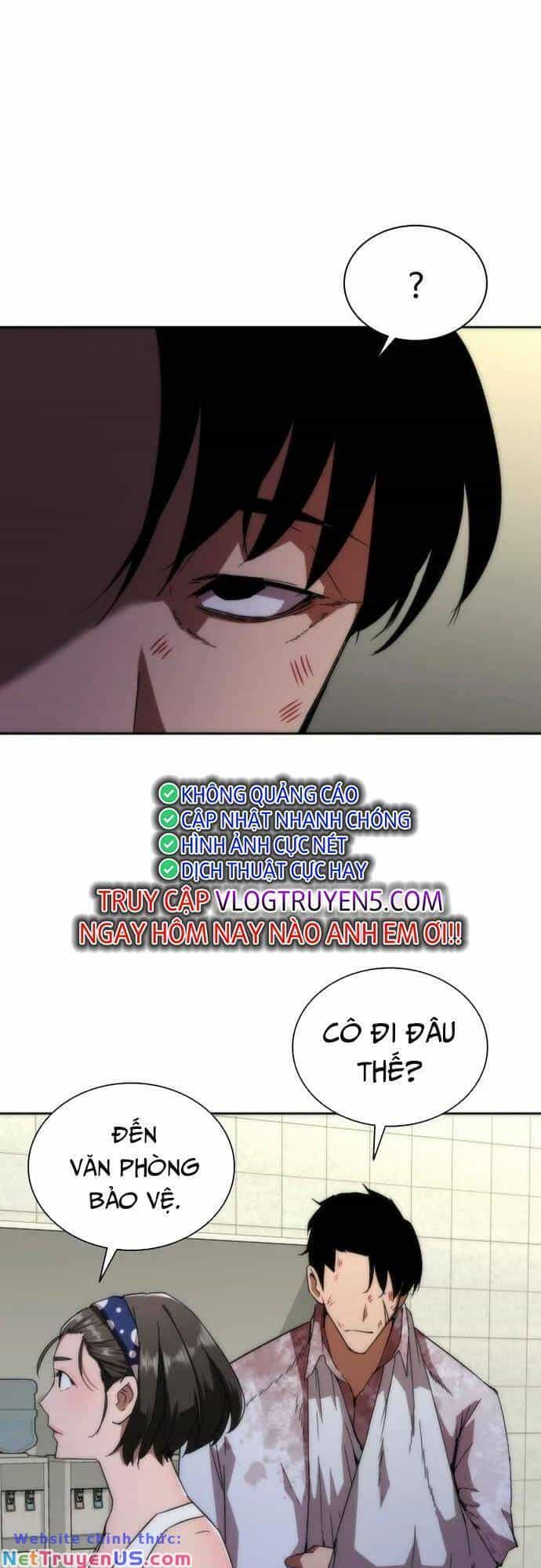 Mạt Thế Zombie 82-08 - Chương 6 - ảnh 53