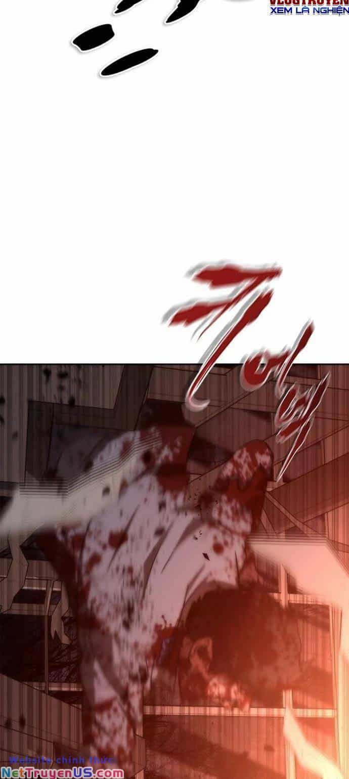 Mạt Thế Zombie 82-08 - Chương 6 - ảnh 84