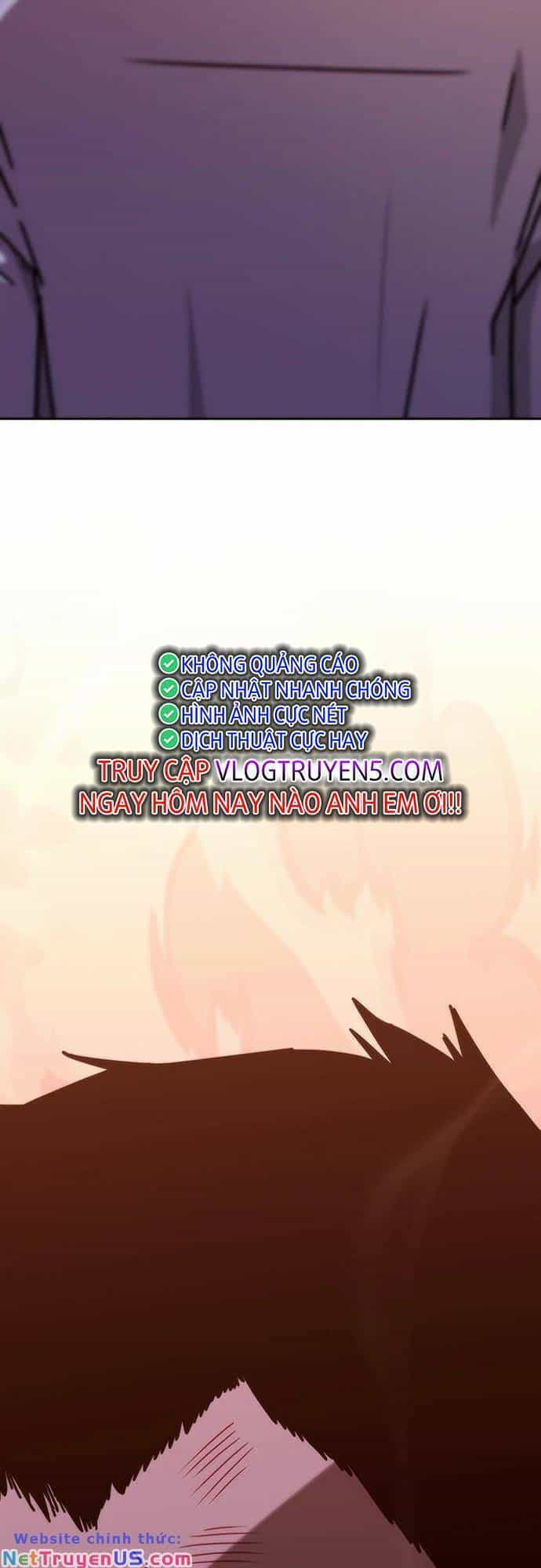 Mạt Thế Zombie 82-08 - Chương 6 - ảnh 98
